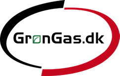 GrønGas